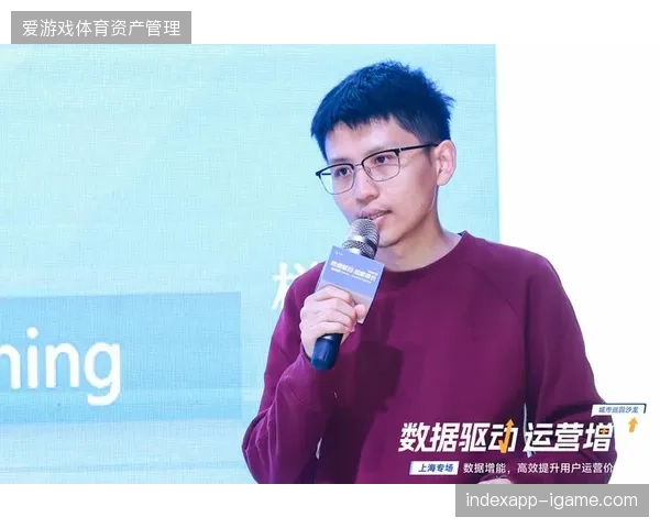 大型赛事运营方为何纷纷清退传统人力清点方案转向数据驱动决策
