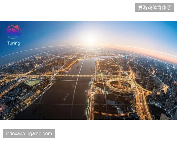 场馆数字资产建设投入过剩，版权防护机制却长期处于真空状态