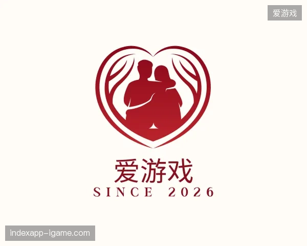 了解爱游戏官方