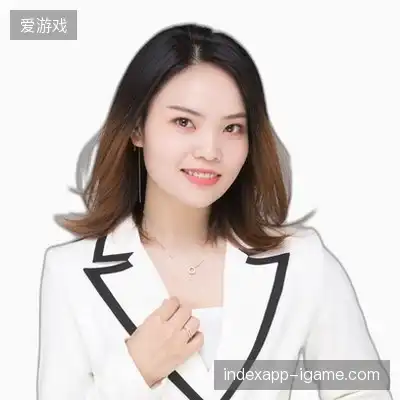 郭静
