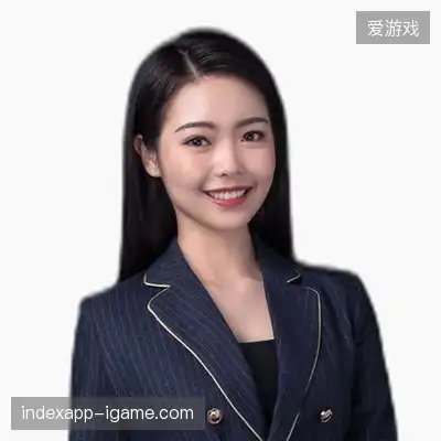 宋浩成