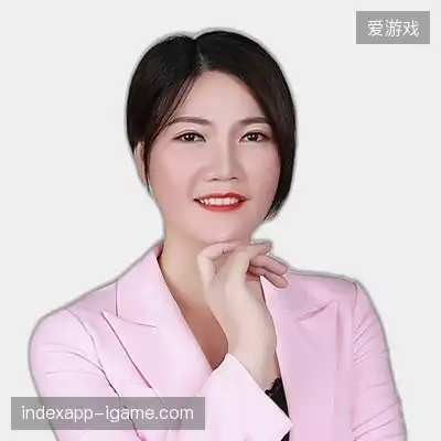 熊豪琪