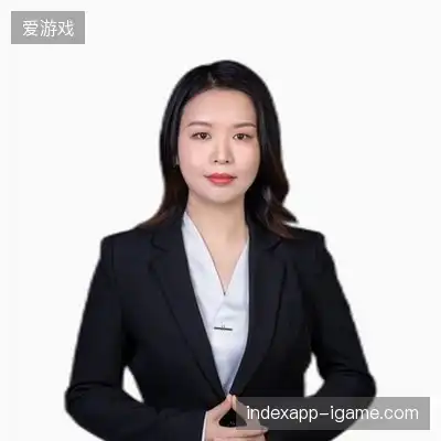 郑怡磊